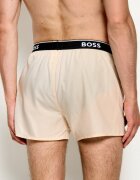 BOSS Black Chiloți boxer 2-pack
