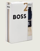 BOSS Black Chiloți boxer 2-pack