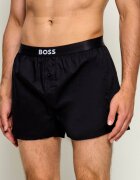 BOSS Black Chiloți boxer 2-pack