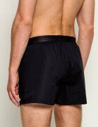 BOSS Black Chiloți boxer 2-pack