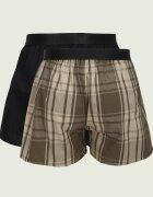 BOSS Black Chiloți boxer 2-pack