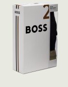 BOSS Black Chiloți boxer 2-pack