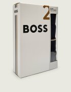 BOSS Black Chiloți boxer 2-pack