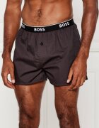 BOSS Black Chiloți boxer 2-pack