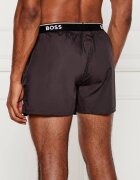 BOSS Black Chiloți boxer 2-pack