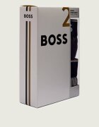 BOSS Black Chiloți boxer 2-pack