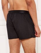 BOSS Black Chiloți boxer 2-pack
