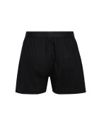 BOSS Black Chiloți boxer 2-pack