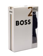 BOSS Black Chiloți boxer 2-pack