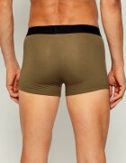 BOSS Black Chiloți boxer 2-pack