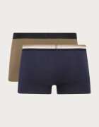 BOSS Black Chiloți boxer 2-pack