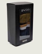 BOSS Black Chiloți boxer 2-pack
