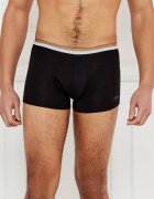 BOSS Black Chiloți boxer 2-pack