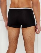 BOSS Black Chiloți boxer 2-pack