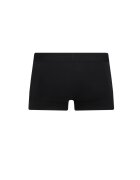 BOSS Black Chiloți boxer 2-pack
