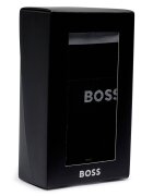 BOSS Black Chiloți boxer 2-pack