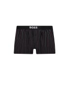 BOSS Black Chiloți boxer 2-pack
