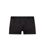 BOSS Black Chiloți boxer 2-pack
