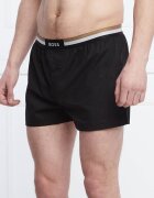 BOSS Black Chiloți boxer 2-pack