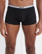 BOSS Black Chiloți boxer 2-pack