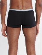 BOSS Black Chiloți boxer 2-pack