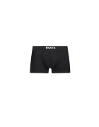 BOSS Black Chiloți boxer 2-pack