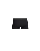 BOSS Black Chiloți boxer 2-pack