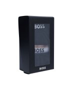 BOSS Black Chiloți boxer 2-pack