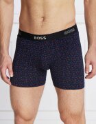 BOSS Black Chiloți boxer 2-pack