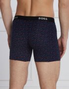 BOSS Black Chiloți boxer 2-pack