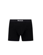 BOSS Black Chiloți boxer 2-pack
