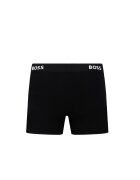 BOSS Black Chiloți boxer 2-pack