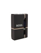 BOSS Black Chiloți boxer 2-pack
