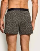 BOSS Black Chiloți boxer 2-pack