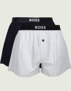BOSS Black Chiloți boxer 2-pack