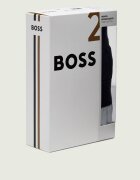 BOSS Black Chiloți boxer 2-pack