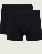 BOSS Black Chiloți boxer 2-pack
