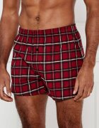 BOSS Black Chiloți boxer 2-pack 2P Holiday