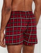 BOSS Black Chiloți boxer 2-pack 2P Holiday