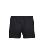 BOSS Black Chiloți boxer 2-pack 2P Holiday