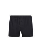 BOSS Black Chiloți boxer 2-pack 2P Holiday