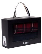 BOSS Black Chiloți boxer 2-pack 2P Holiday