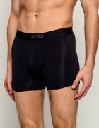 BOSS Black Chiloți boxer 2-pack