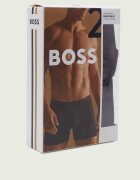 BOSS Black Chiloți boxer 2-pack