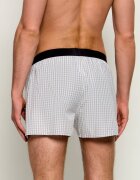 BOSS Black Chiloți boxer 2-pack