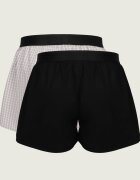 BOSS Black Chiloți boxer 2-pack