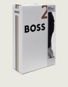BOSS Black Chiloți boxer 2-pack