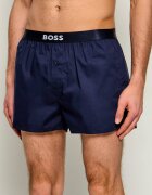 BOSS Black Chiloți boxer 2-pack