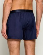 BOSS Black Chiloți boxer 2-pack