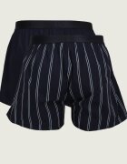 BOSS Black Chiloți boxer 2-pack